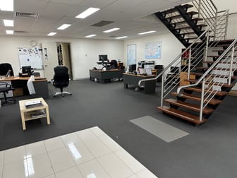 11 Austral Place Hallam VIC 3803 - Image 3