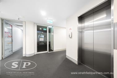 5F/9-13 Redmyre Road Strathfield NSW 2135 - Image 1