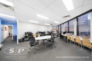 5F/9-13 Redmyre Road Strathfield NSW 2135 - Image 2