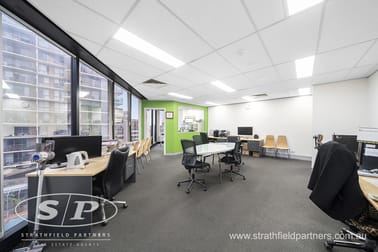 5F/9-13 Redmyre Road Strathfield NSW 2135 - Image 3