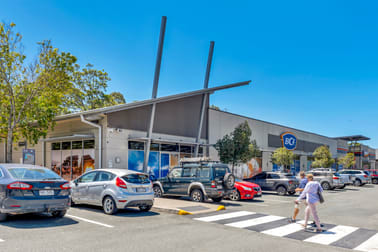 EC03B/28 Eenie Creek Road Noosaville QLD 4566 - Image 3