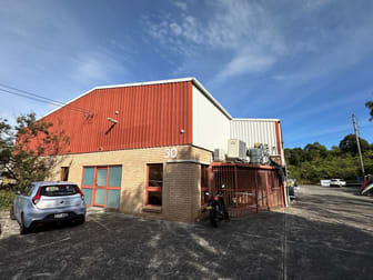 2 & 3/30 Ralph Black Drive North Wollongong NSW 2500 - Image 1