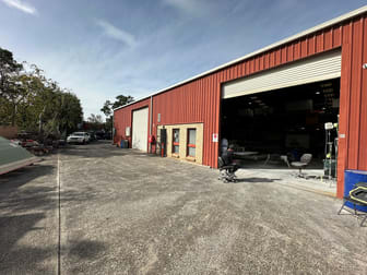 2 & 3/30 Ralph Black Drive North Wollongong NSW 2500 - Image 2