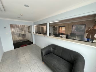 2 & 3/30 Ralph Black Drive North Wollongong NSW 2500 - Image 3