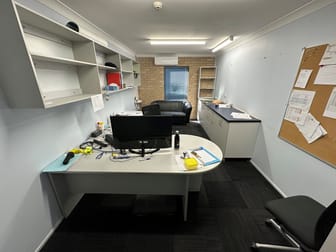 2 & 3/30 Ralph Black Drive North Wollongong NSW 2500 - Image 3