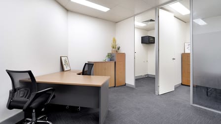 Suite 42/330 WATTLE STREET Ultimo NSW 2007 - Image 1