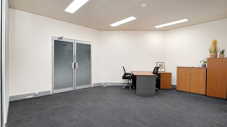 Suite 42/330 WATTLE STREET Ultimo NSW 2007 - Image 2