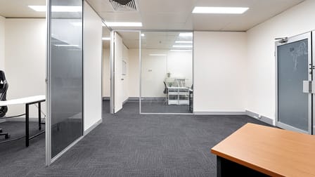 Suite 42/330 WATTLE STREET Ultimo NSW 2007 - Image 3