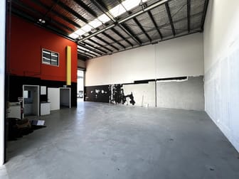 3/783 Kingsford Smith Drive Eagle Farm QLD 4009 - Image 3