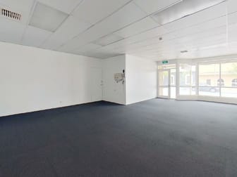 31c Hutchinson Street Mount Barker SA 5251 - Image 2