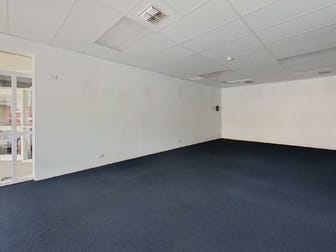 31c Hutchinson Street Mount Barker SA 5251 - Image 3