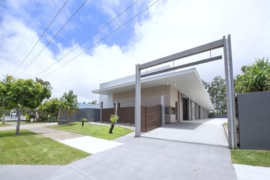 5/36 Rene Street Noosaville QLD 4566 - Image 1