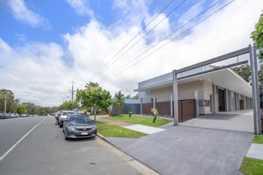 5/36 Rene Street Noosaville QLD 4566 - Image 2