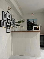 Shop 2/2-3 McCauley Street Thirroul NSW 2515 - Image 2
