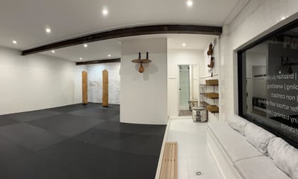 Shop 2/2-3 McCauley Street Thirroul NSW 2515 - Image 3