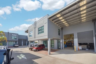 C2/13-15 Forrester Street Kingsgrove NSW 2208 - Image 1