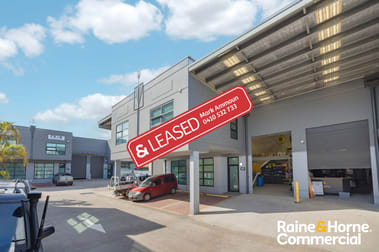 Forrester Street Kingsgrove NSW 2208 - Image 1