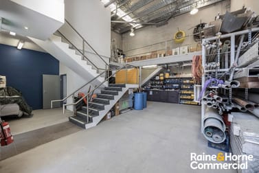 Kingsgrove NSW 2208 - Image 2