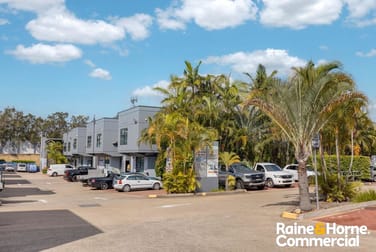 Forrester Street Kingsgrove NSW 2208 - Image 2
