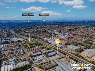 Forrester Street Kingsgrove NSW 2208 - Image 3