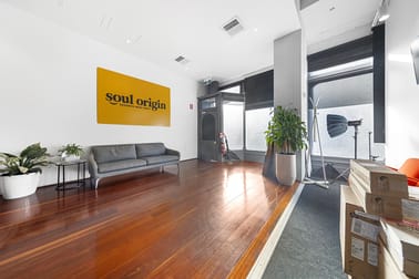 576-580 Parramatta Road Petersham NSW 2049 - Image 2
