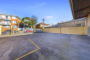 576-580 Parramatta Road Petersham NSW 2049 - Image 3