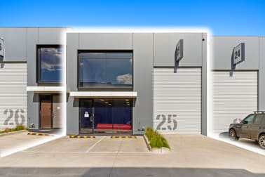 25/31-39 Norcal Road Nunawading VIC 3131 - Image 1