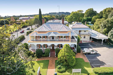 Suite 3/59 Margaret Street East Toowoomba QLD 4350 - Image 2
