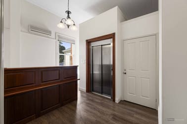 Suite 3/59 Margaret Street East Toowoomba QLD 4350 - Image 3