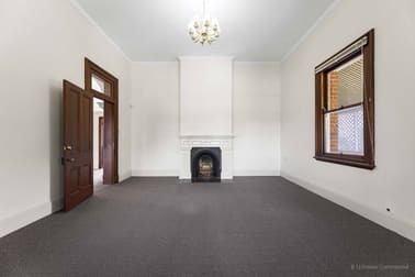 Suite 3/59 Margaret Street East Toowoomba QLD 4350 - Image 3