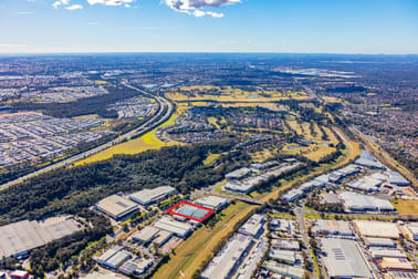 48 Williamson Road Ingleburn NSW 2565 - Image 2