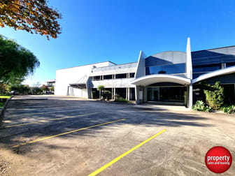 48 Williamson Road Ingleburn NSW 2565 - Image 1