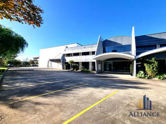 Click to view all images 48 Williamson Road Ingleburn NSW 2565 - Image 1