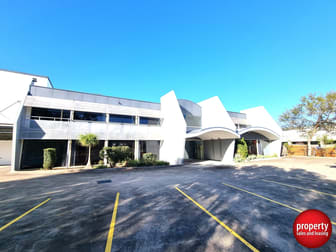 48 Williamson Road Ingleburn NSW 2565 - Image 2
