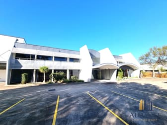 Click to view all images 48 Williamson Road Ingleburn NSW 2565 - Image 2