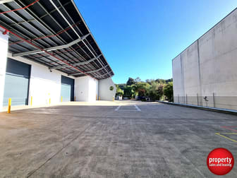 Click to view all images 48 Williamson Road Ingleburn NSW 2565 - Image 3