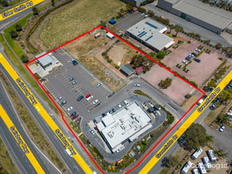 585-589 Salisbury Highway Green Fields SA 5107 - Image 1
