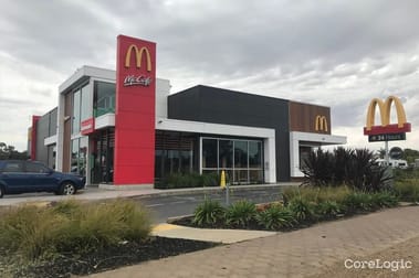585-589 Salisbury Highway Green Fields SA 5107 - Image 2