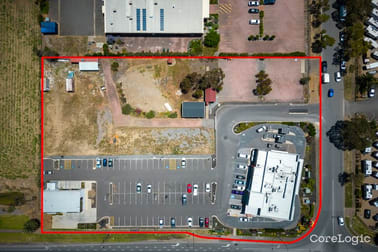 585-589 Salisbury Highway Green Fields SA 5107 - Image 3