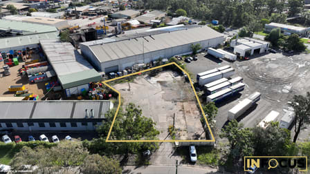 St Marys NSW 2760 - Image 1