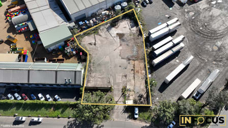 St Marys NSW 2760 - Image 2