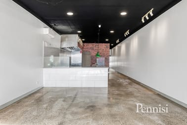255 Keilor Road Essendon VIC 3040 - Image 3