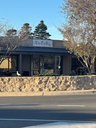 Shop 3, 2 Cadell Street Goolwa SA 5214 - Image 1