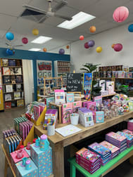 Shop 3, 2 Cadell Street Goolwa SA 5214 - Image 3