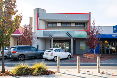 T2/172 High Street Wodonga VIC 3690 - Image 1