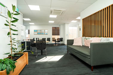 T2/172 High Street Wodonga VIC 3690 - Image 3