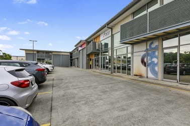 17/1015 Nudgee Road Banyo QLD 4014 - Image 1
