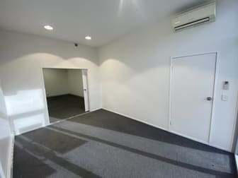 17/1015 Nudgee Road Banyo QLD 4014 - Image 2
