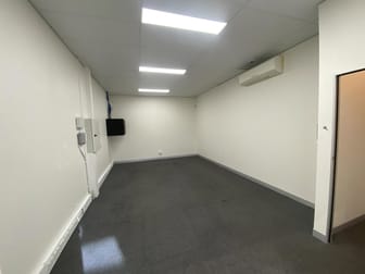 17/1015 Nudgee Road Banyo QLD 4014 - Image 3