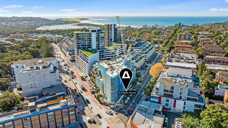 8/8 Oaks Avenue Dee Why NSW 2099 - Image 1